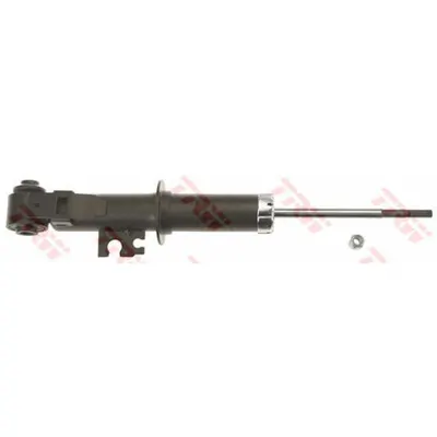 Amortizor TRW JGS1007SR