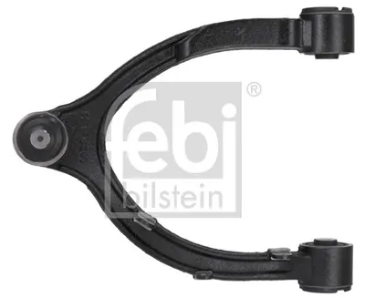 Brat, suspensie roata stanga 18 mm potrivit TESLA MODEL 3, MODEL Y Electric 01.17
