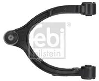 Brat, suspensie roata stanga 18 mm potrivit TESLA MODEL 3, MODEL Y Electric 01.17-