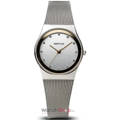 Ceas Bering Classic 12927-010