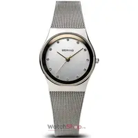 Ceas Bering Classic 12927-010