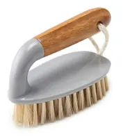 Perie de bambus Addis Bamboo