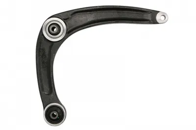 Brat suspensie roata Dreapta inferior fata potrivit DS DS 4; CITROEN C4 II, DS4; PEUGEOT 3008, 308, 308 I, 308 I KOMBI, 5008, 5008 I 1.2-2.0DH 09.07