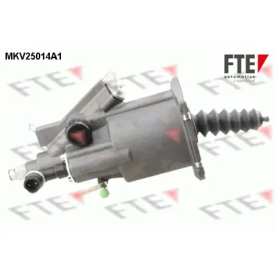Fte Mkv25014a1
