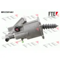 Fte Mkv25014a1