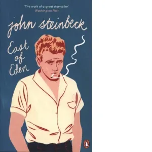 East of Eden