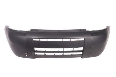Bara Fata Negru, Tuv Potrivit Citroen Berlingo, Berlingo/minivan; Peugeot Partner, Partner/minivan 2002-2008