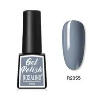 Oja semipermanenta rosalind 7ml- r2055