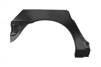 Segment reparatie aripa spate dreapta FORD GALAXY; SEAT ALHAMBRA; VW SHARAN intre 2000-2010