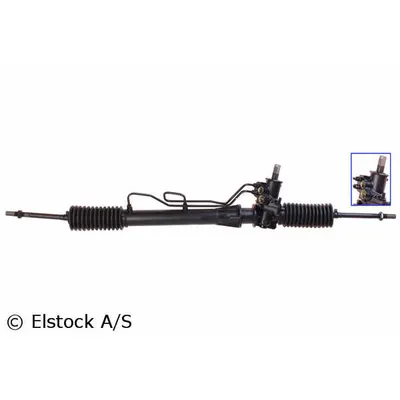 Caseta directie ELSTOCK 11-0308