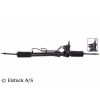 Caseta directie ELSTOCK 11-0308