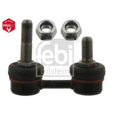 Brat/bieleta suspensie, stabilizator FEBI BILSTEIN 32061