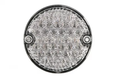 Stop spate stanga dreapta (LED, 12V, cu intermitent, lungime cablu: 0,5m)