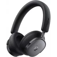 Handsfree Bluetooth Baseus Inspire XH1 Sound by Bose, A2DP, ANC, Negru A00085701123-00