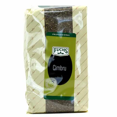 Cimbru Fuchs 1kg