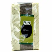Cimbru Fuchs 1kg