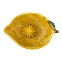 Storcător din gresie ceramică Limone – Bloomingville