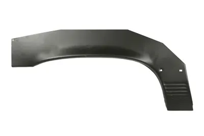 Element reparatie aripa Spate Dreapta potrivita MERCEDES SL R107 1971-1989