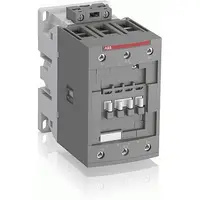 Contactor 3 poli 80A 100..250V AC/DC AF80-30-00-13 ABB 1SBL397001R1300