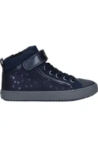 Pantofi junior Geox Kalispera