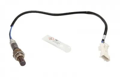 Sonda lambda (numar de fire 4, 545mm) CITROEN BERLINGO, SAXO, XANTIA, XSARA; PEUGEOT 106 II, 206, 306, 406, PARTNER 1.1 1.4 1.8 intre 1993-2015