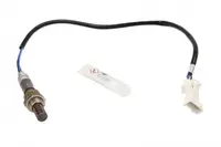 Sonda lambda (numar de fire 4, 545mm) CITROEN BERLINGO, SAXO, XANTIA, XSARA; PEUGEOT 106 II, 206, 306, 406, PARTNER 1.1 1.4 1.8 intre 1993-2015