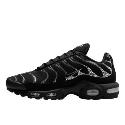 Air Max Plus Swarovski Moonlight