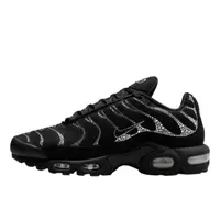 Air Max Plus Swarovski Moonlight
