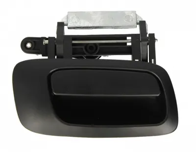 Maner usa spate dreapta exterior OPEL ASTRA G, ZAFIRA A intre 1998-2009
