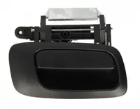 Maner usa spate dreapta exterior OPEL ASTRA G, ZAFIRA A intre 1998-2009