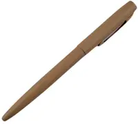 Pix Fisher Space Pen Cap-O-Matic - Ceracote, Flat Dark Earth