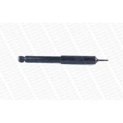 Amortizor MONROE G22711