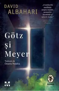 eBook Gotz si Meyer