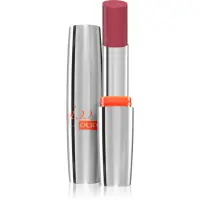 PUPA Milano Miss Pupa Ultra Shiny Lipstick ruj lucios hidratant culoare 206 - Infinite Mauve 2.4 ml