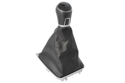 Manson schimbator 6-viteze potrivit VW GOLF VII 08.12-03.17