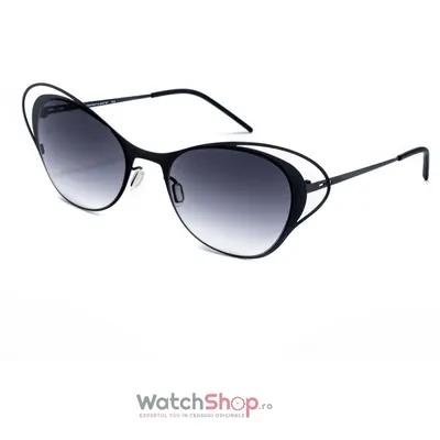 Ochelari de soare dama Italia Independent 0219-009-071
