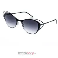 Ochelari de soare dama Italia&nbsp;Independent 0219-009-071