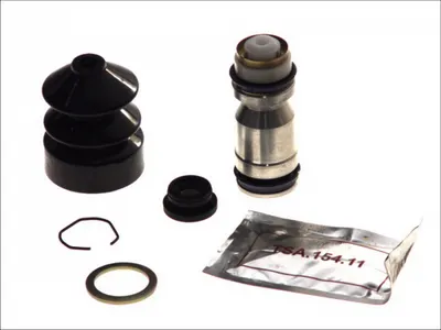 Set reparatie pompa ambreiaj potrivit IVECO EUROSTAR, EUROTRAKKER, STRALIS I 01.93
