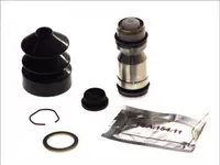 Set reparatie pompa ambreiaj potrivit IVECO EUROSTAR, EUROTRAKKER, STRALIS I 01.93