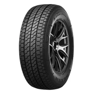 Anvelopa All Season Nexen NBLUE 4SEASON VAN 235/65R16C 115R