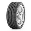 4038526052421 Anvelope-T Goodyear F1 Asym 2 N0 Fp 235 R19 40 92y/d/a/b-69 Vara