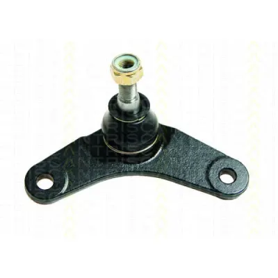 Articulatie sarcina/ghidare TRISCAN 8500 11531