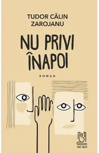 eBook Nu privi inapoi