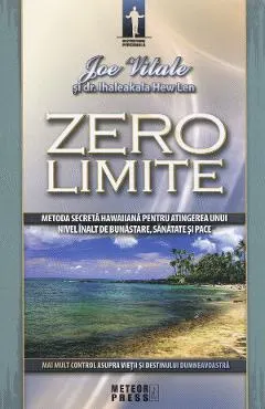 Zero limite