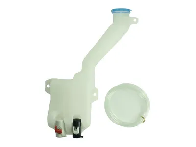 Rezervor apa parbriz potrivit HONDA CIVIC VI 1995-2001 - (complet)