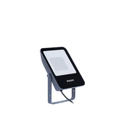 Proiector LED 100W LED105 840