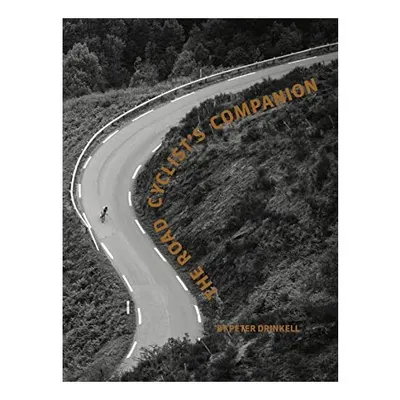 Road Cyclist's Companion