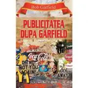 Publicitatea dupa Garfield