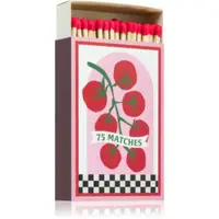 Paddywax A Dopo Tomato Vine chibrituri
