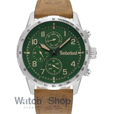 Ceas Timberland Timberland TDWGF0055402